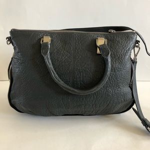 VINCE CAMUTO RAYLI TOTE